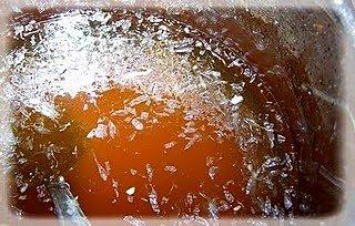 Syrop mniszkowy