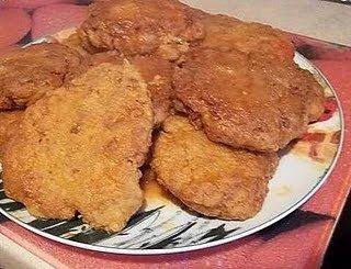 Klopsiki