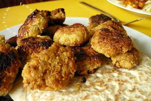 Falafele