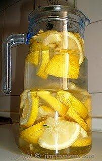 Lemoniada