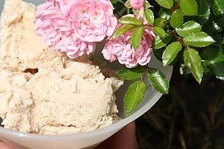 Domowe lody czekoladowe