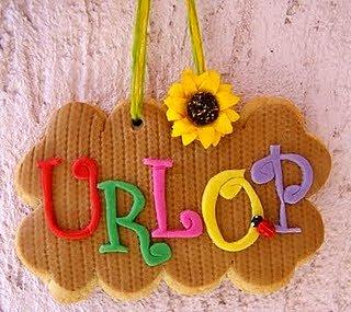 Urlop czas zacząć