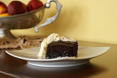 Klasyczne Brownies