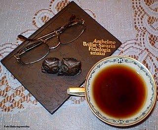 Herbata Earl Grey waniliowa