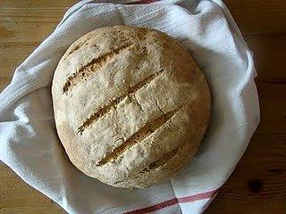 Chleb Polski