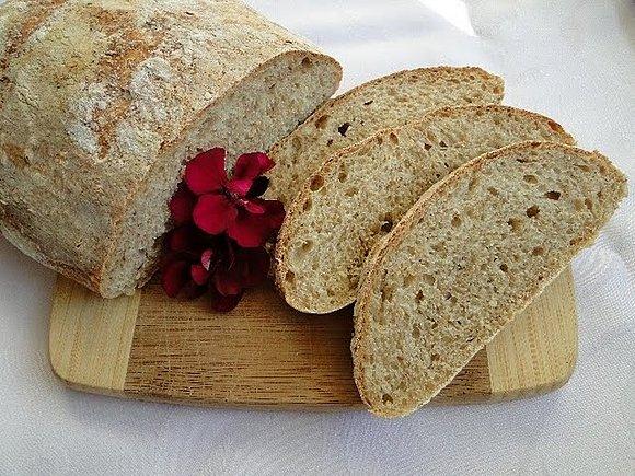 Chleb Polski