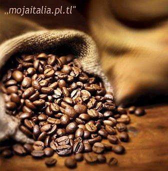 Caffè – dlaczego jest niezbędne w porannej rutynie?