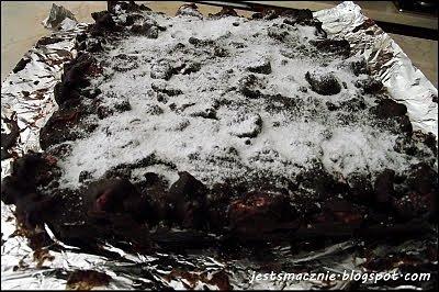 Rocky Road