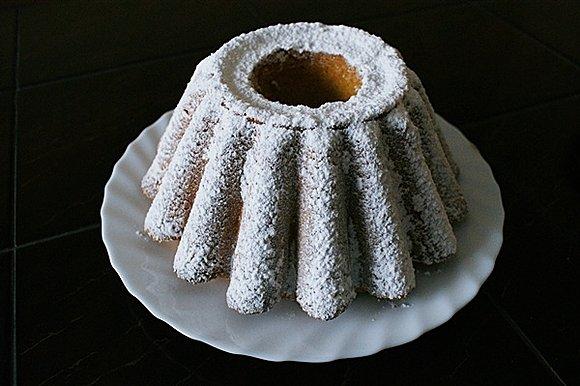 Święta w 3 aktach akt ii baba au citron