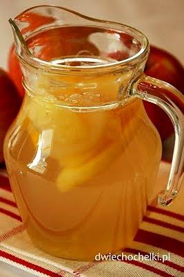 Kompot