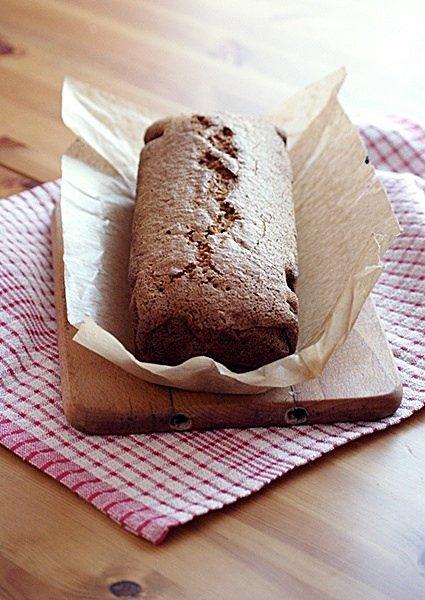 Ciasto dla lenia