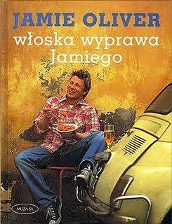 Czosnkowe chlebki według polskiej wersji włoskiego specjału