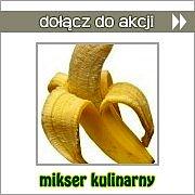 Frytki bananowe
