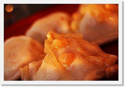 Pierogi - przepis na tradycyjne polskie kluski