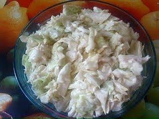 Kapusta po hrabiowsku