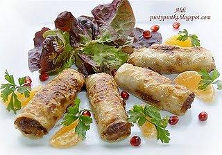 Sajgonki Psotki