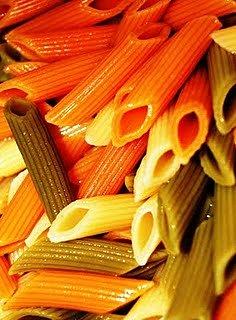 Pesto alla genovese