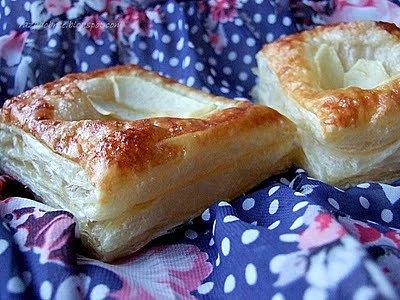 Najprostszy przepis na ciasto z owocami