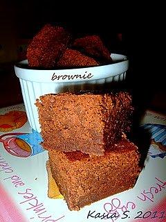 Brownie