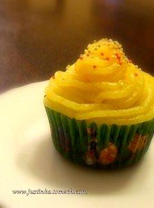 Muffin’s Around the World