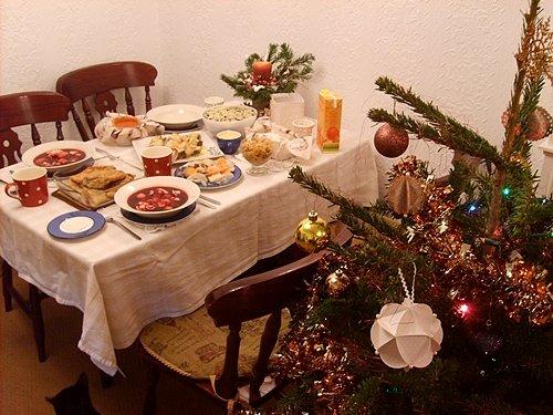 Roladki rybne zapiekane z grzybami