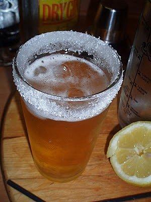 Drink Beissert