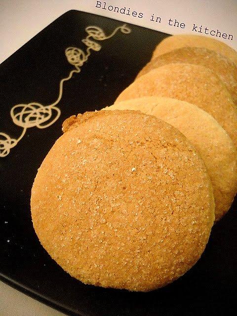 Amoniaczki