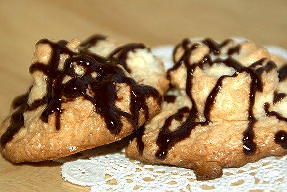 Kokosanki