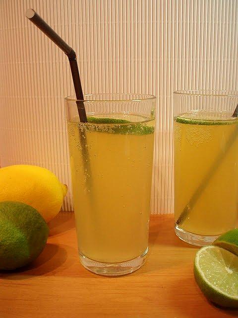 Malibu Soul drink z kobiecą duszą