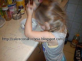 Pasta rybna