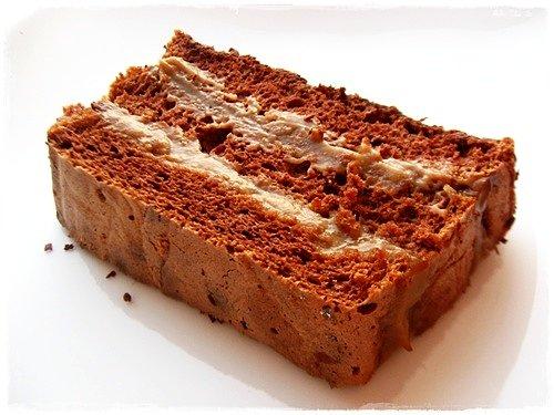 Coffee Cake
