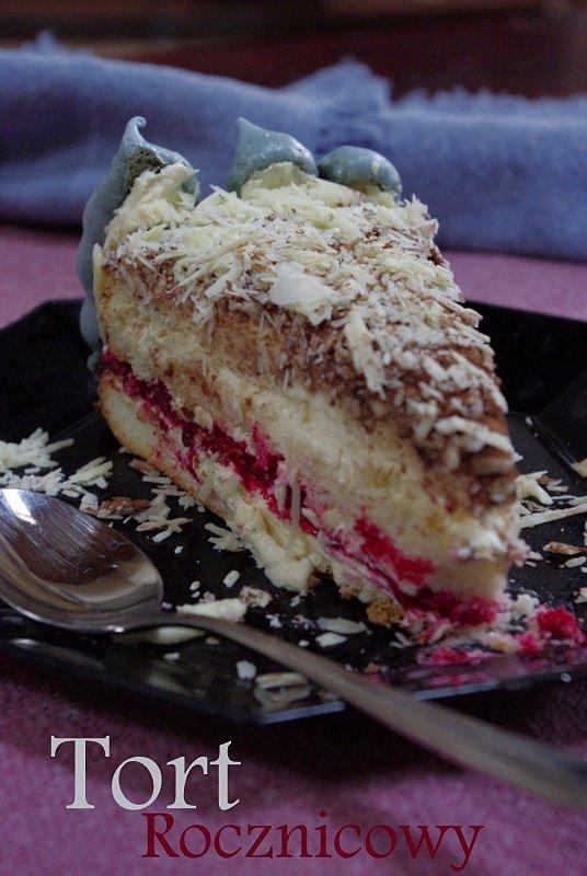 Tort rocznicowy