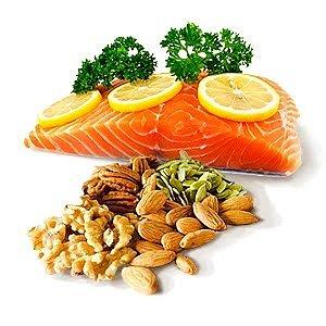 Omega 3 w pigułce