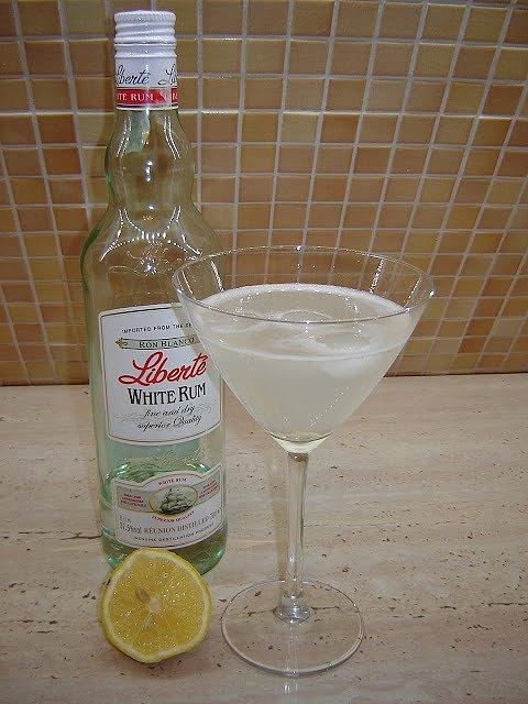 Daiquiri