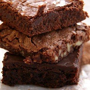 Brownies
