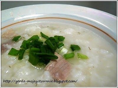 Sopa Chan