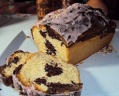 Babka Mamy Martyny