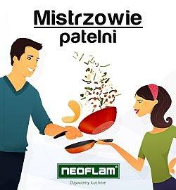 Fundujemy kurczakowi kołderkę