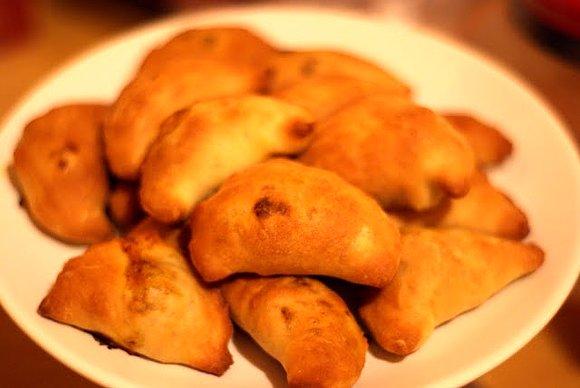Sambouseki