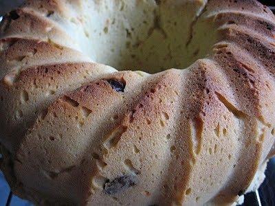 Ciasto drożdżowe dla opornych
