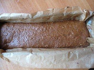 Ciasto bananowe