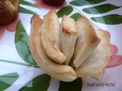 Fan Rolls