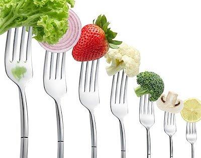 Chemioprewencja nowotworu jelita grubego na podstawie wyników badań