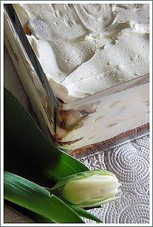 Tiramisu dla dorosłych - kawowo-alkoholowy deser z Włoch