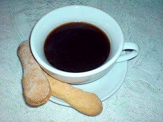 Arabica Mocha kawy ziarnistej z nutami czekoladowymi i kwiatowymi