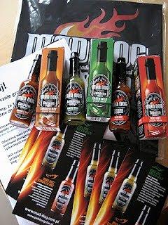Moja ostra wygrana Mad Dog w trzech odsłonach