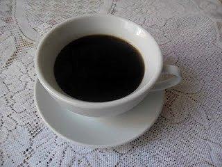 Arabica excelo - kawa z kolumbii, idealna ze śmietanką lub mlekiem