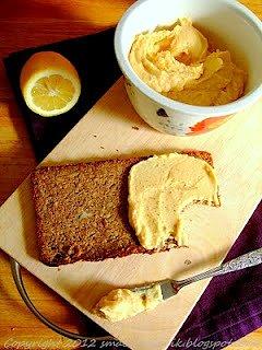 Humus truflowy