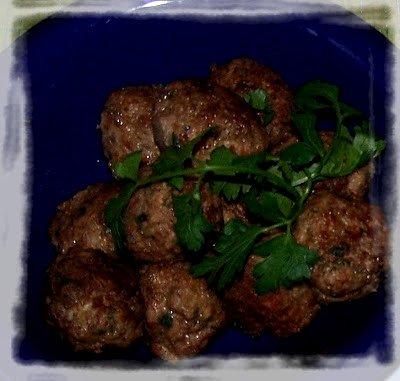 Kofta