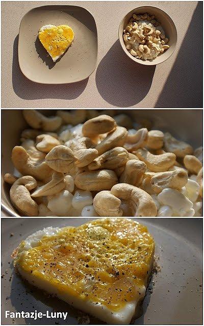 Idealne śniadanie dla studentów przed maturą i sesją